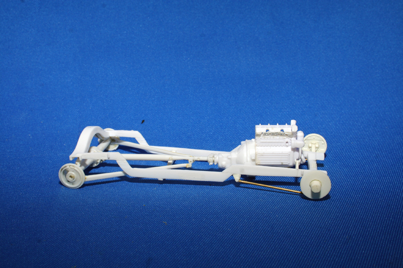 Offy Rod Chassis mockup1